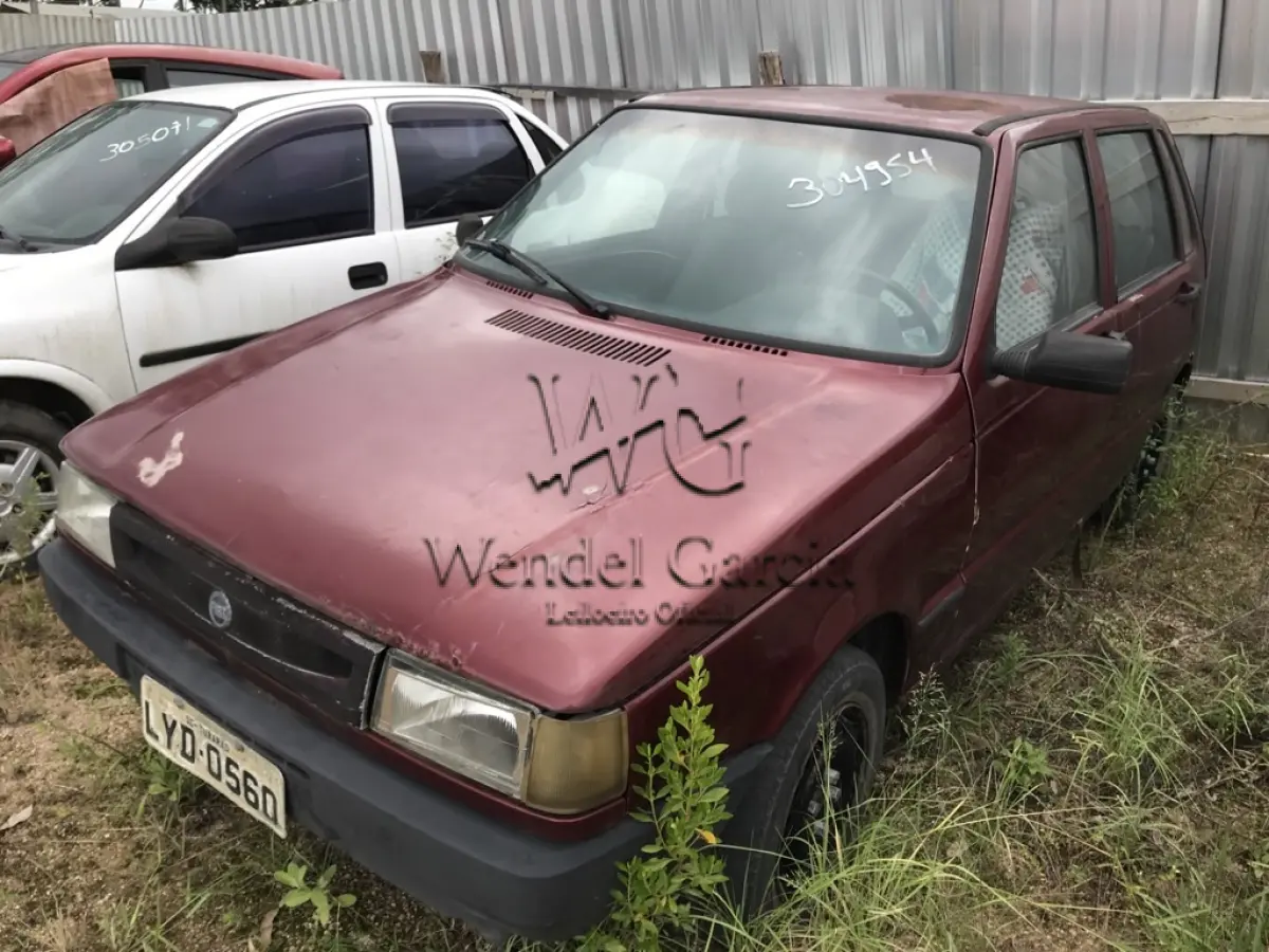 LOTE 0190