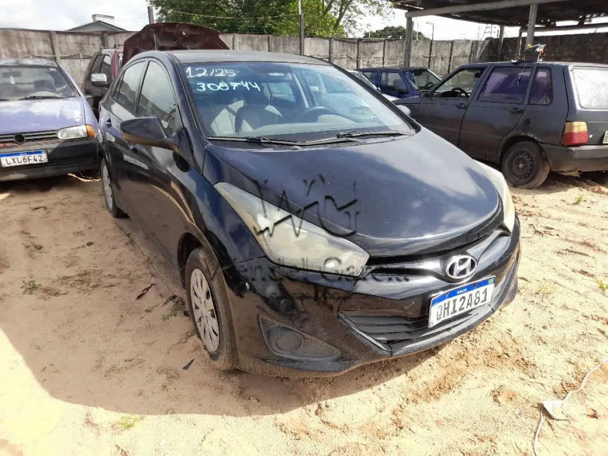 LOTE 0013