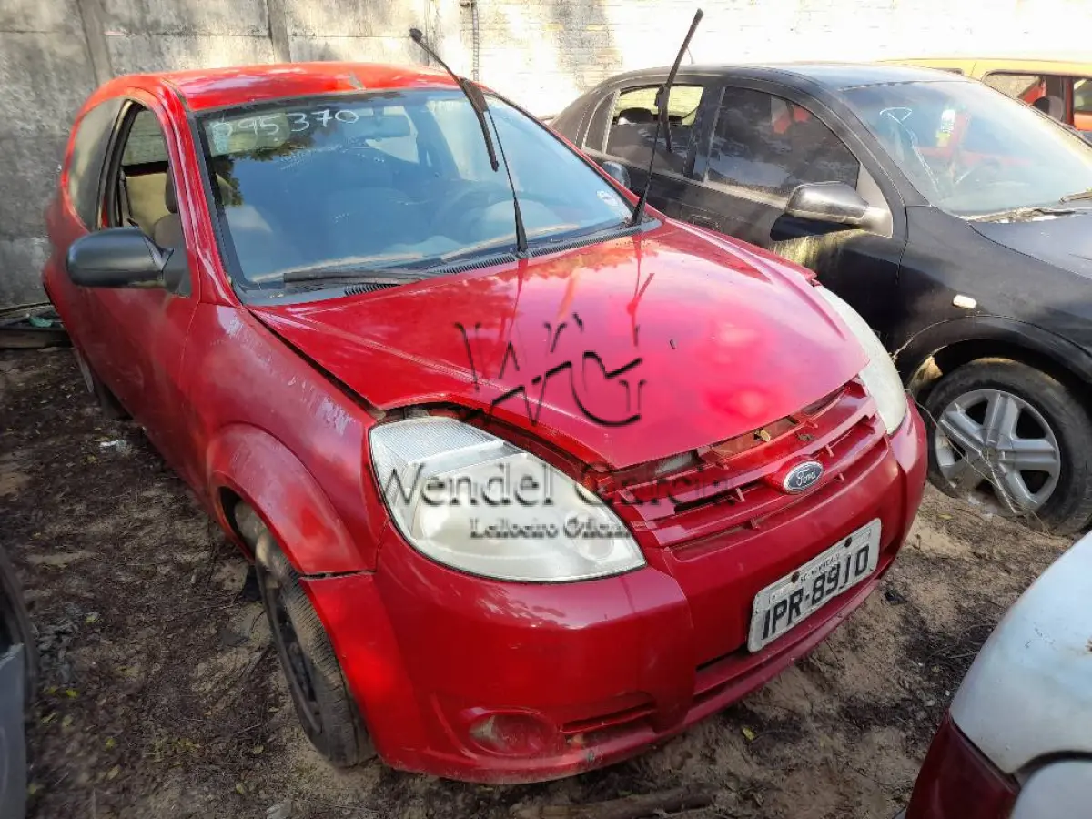 LOTE 0001