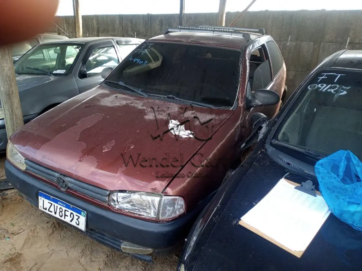 LOTE 0012