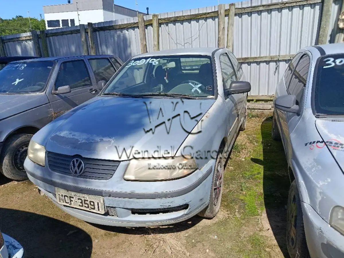 LOTE 0079