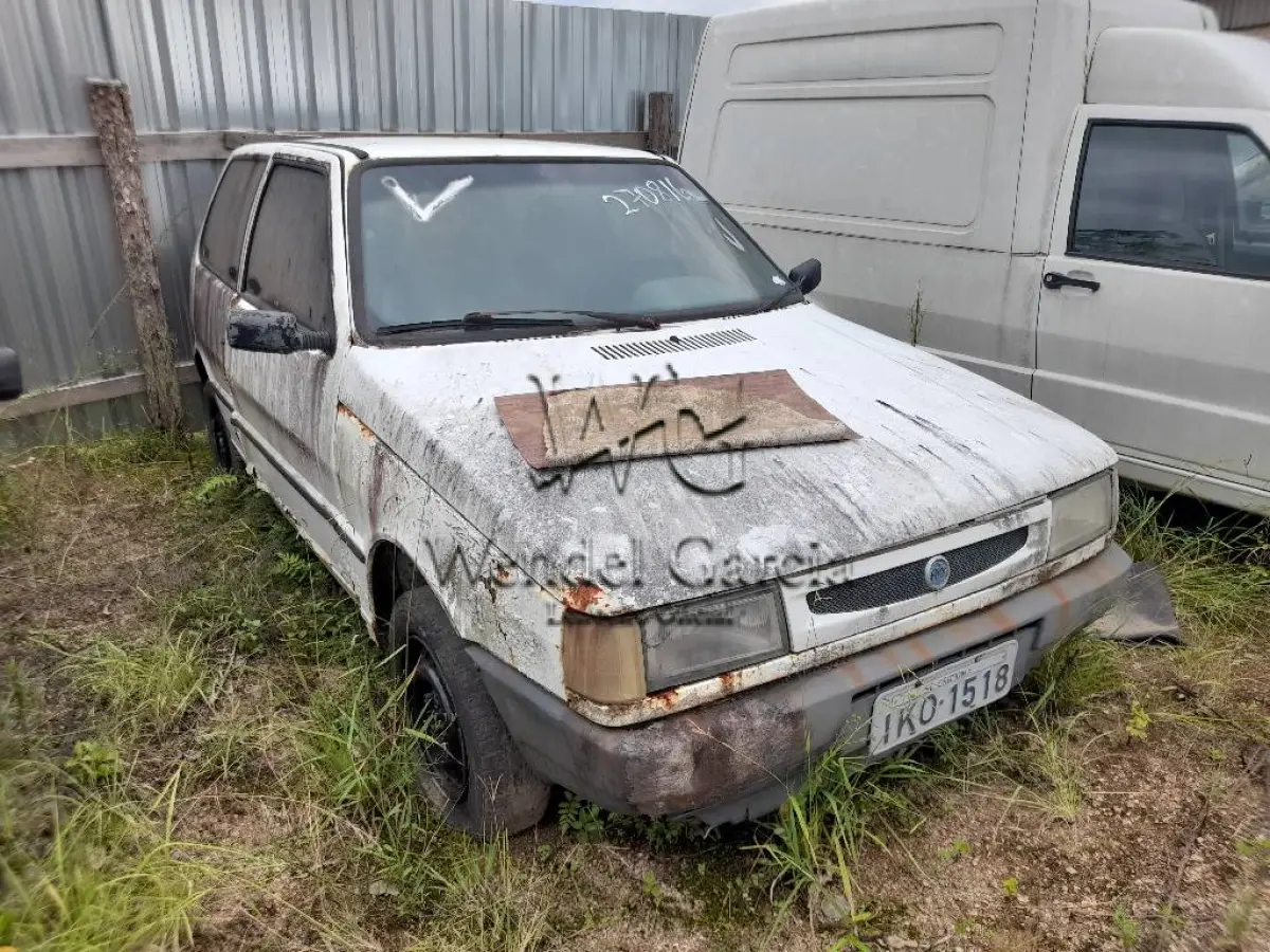 LOTE 0134