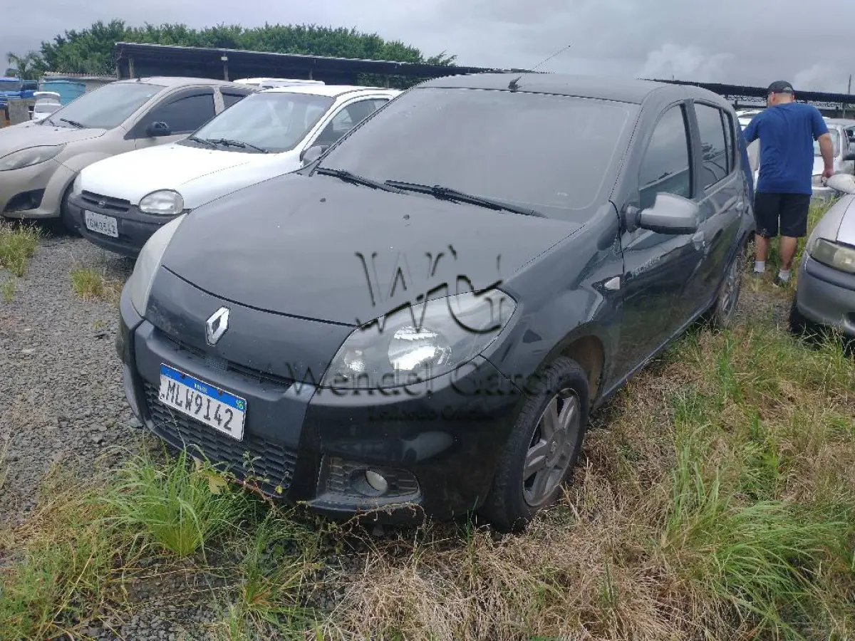 LOTE 0067