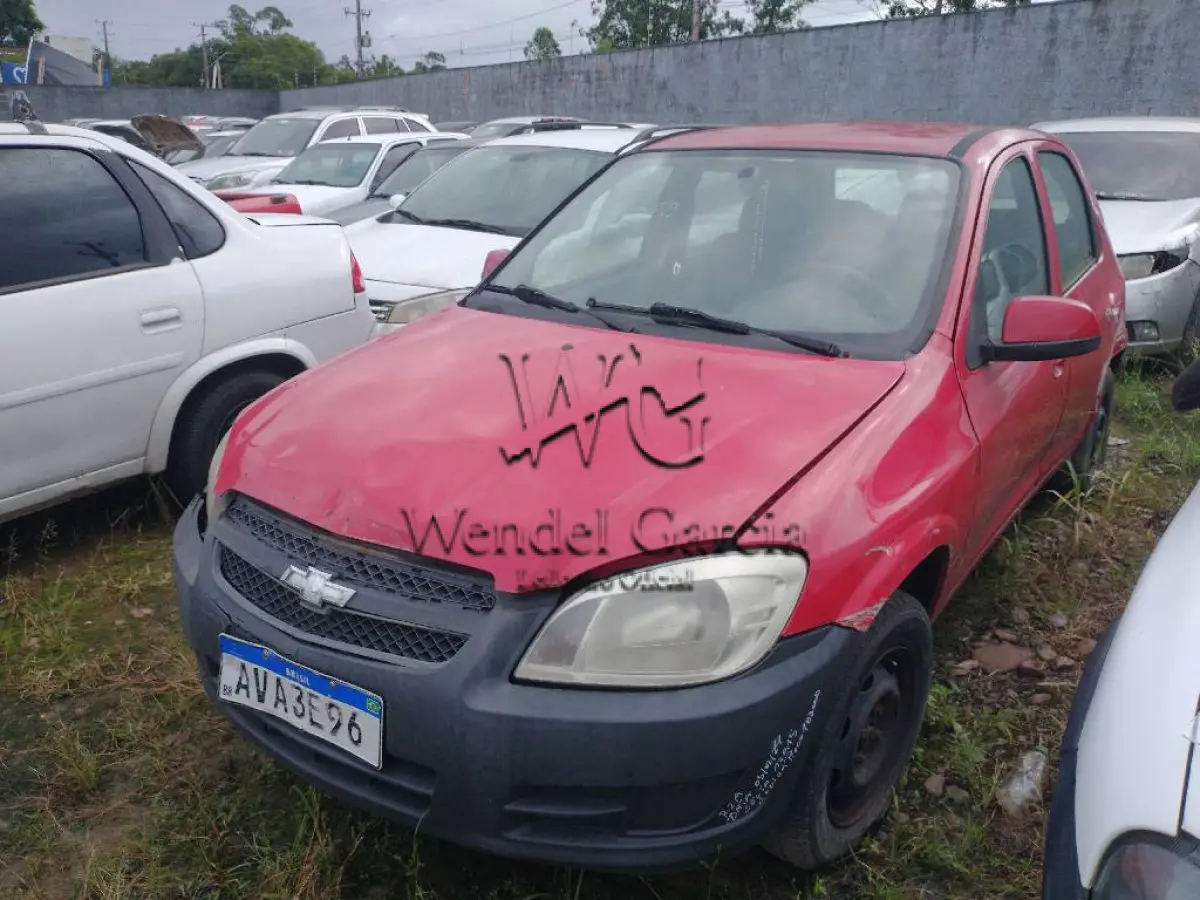 LOTE 0052