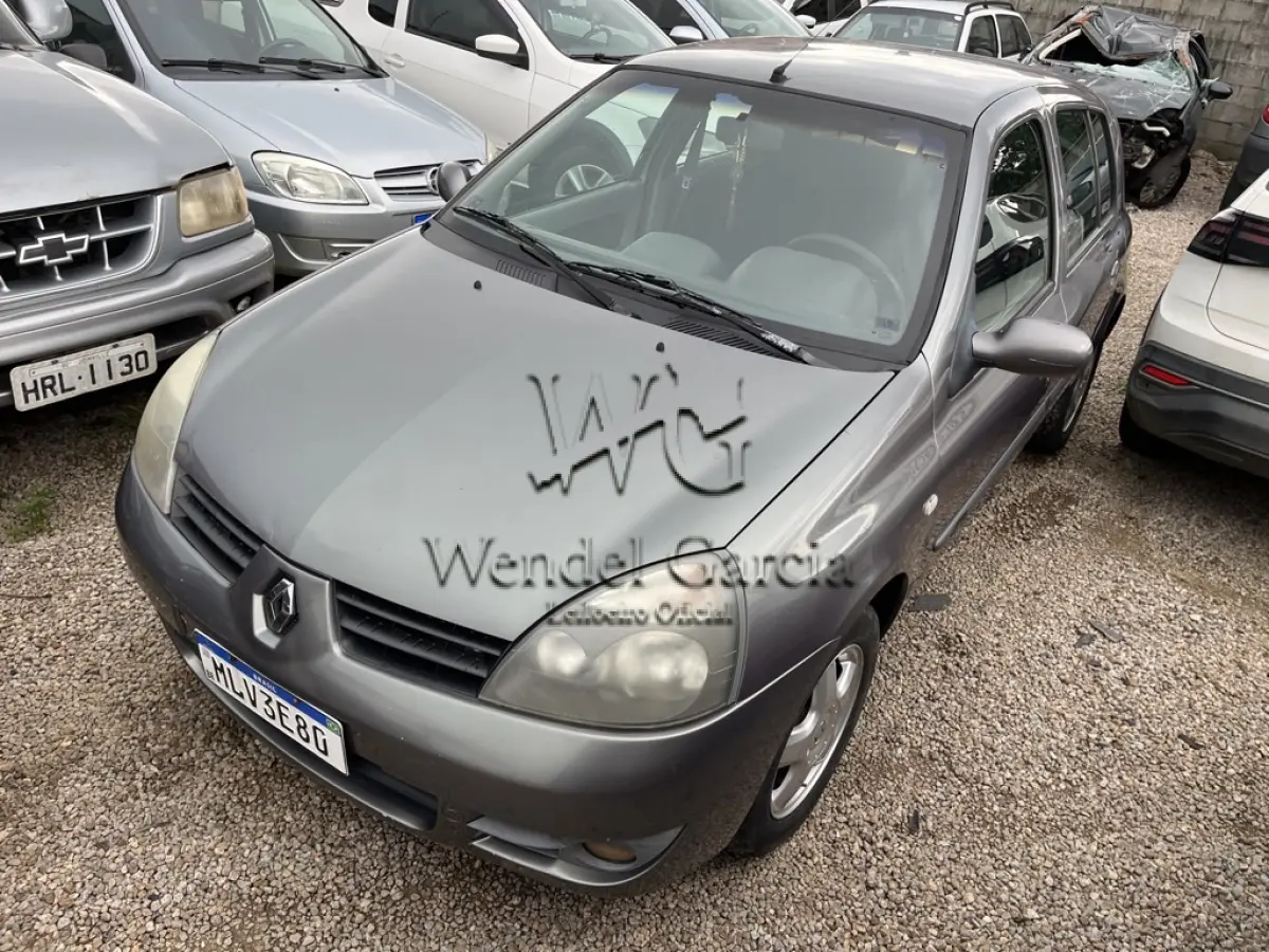 LOTE 0049