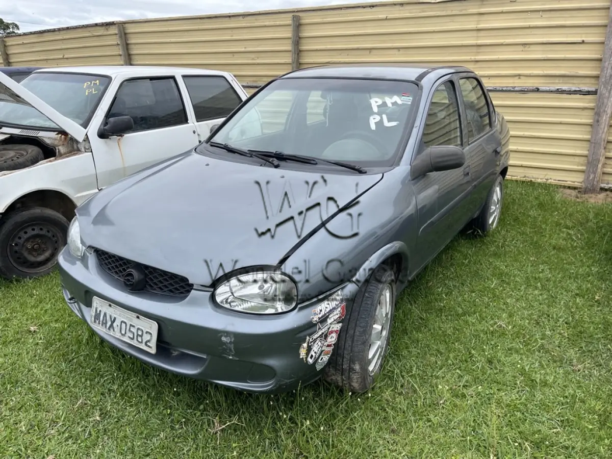 LOTE 0151
