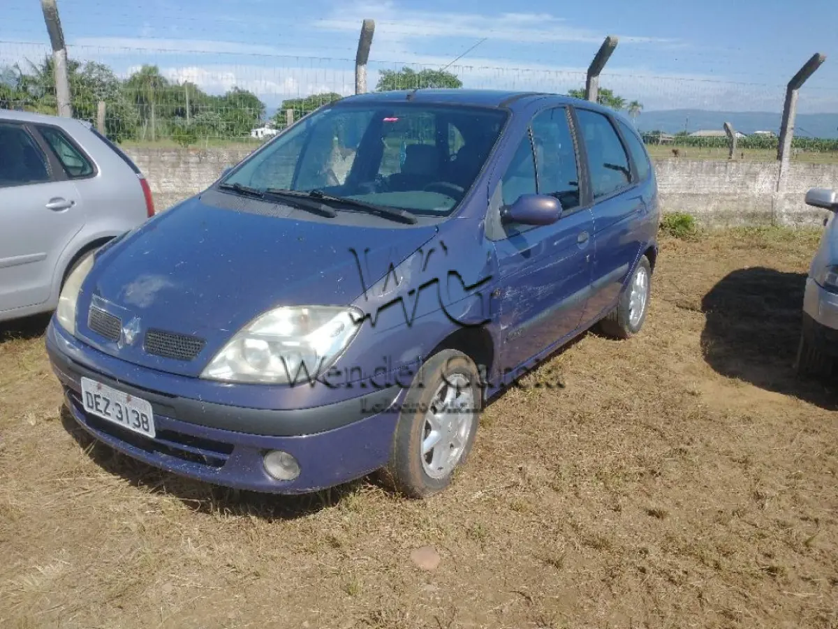 LOTE 0160