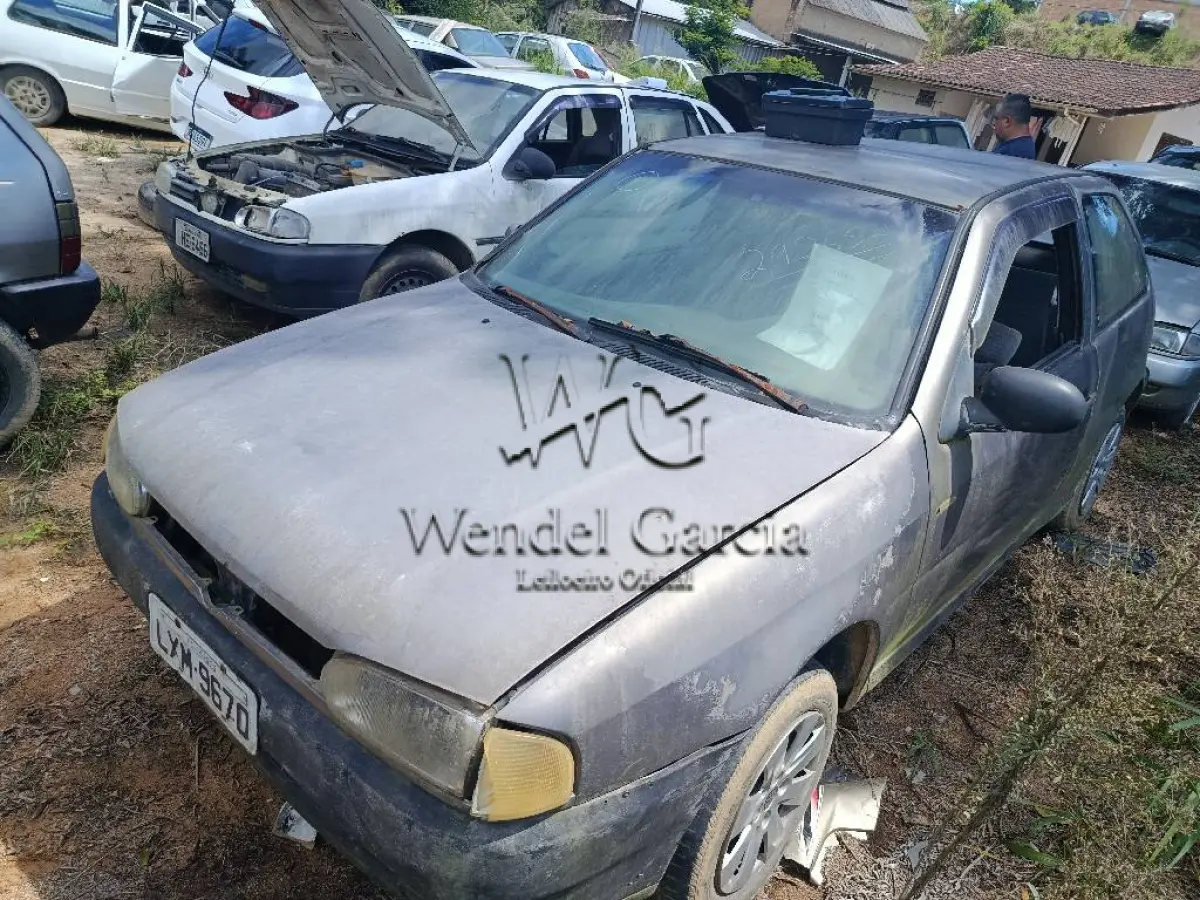 LOTE 0018