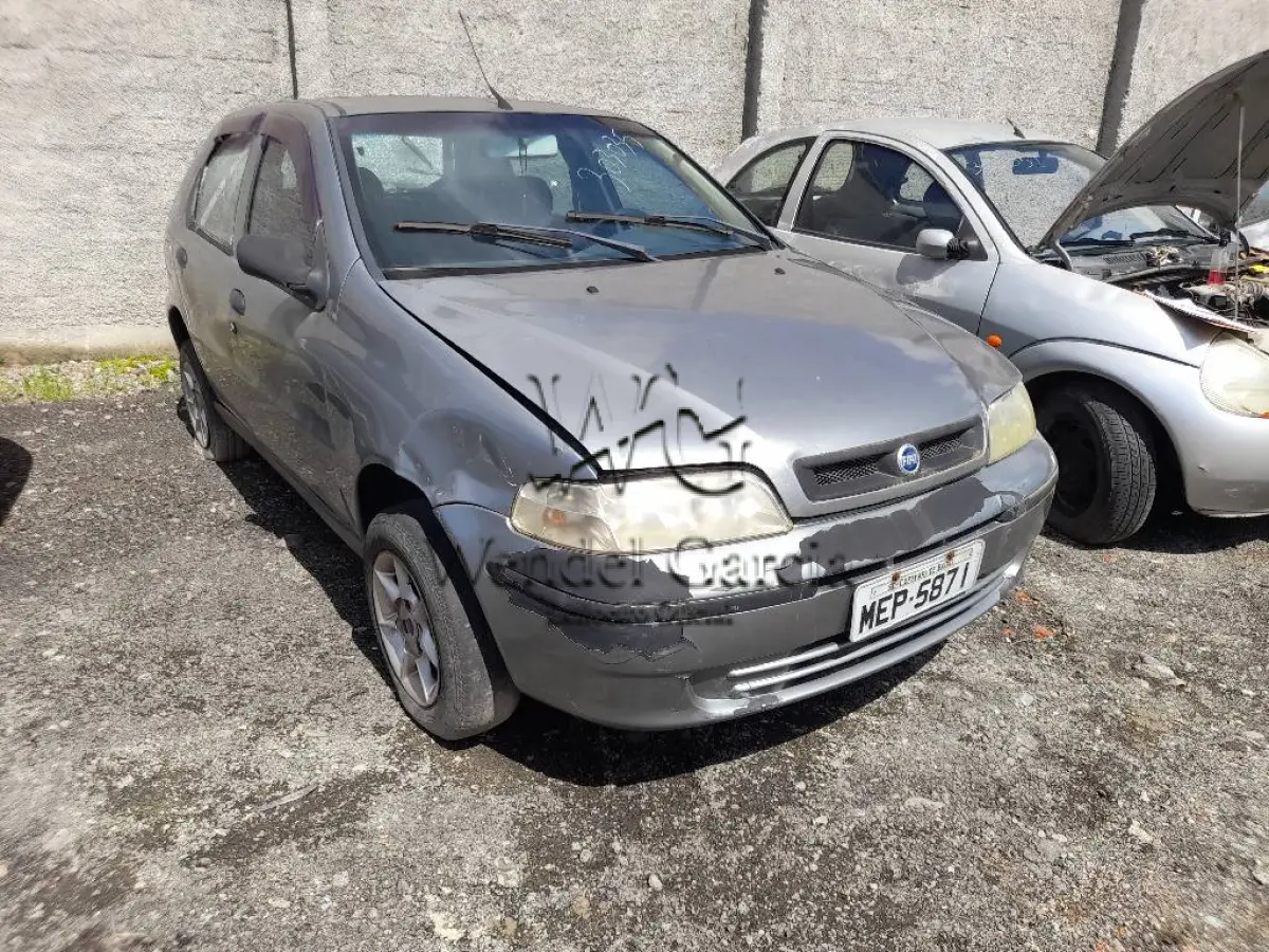 LOTE 0047