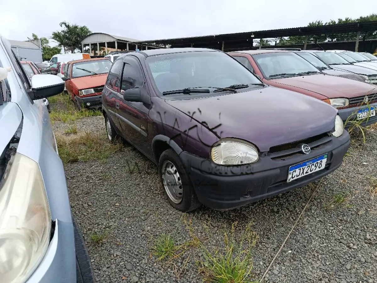 LOTE 0084