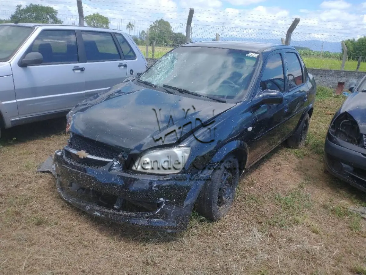 LOTE 0146