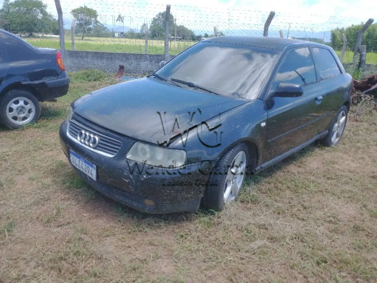 LOTE 0148