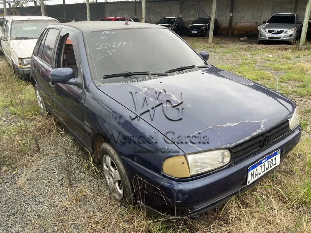 LOTE 0070