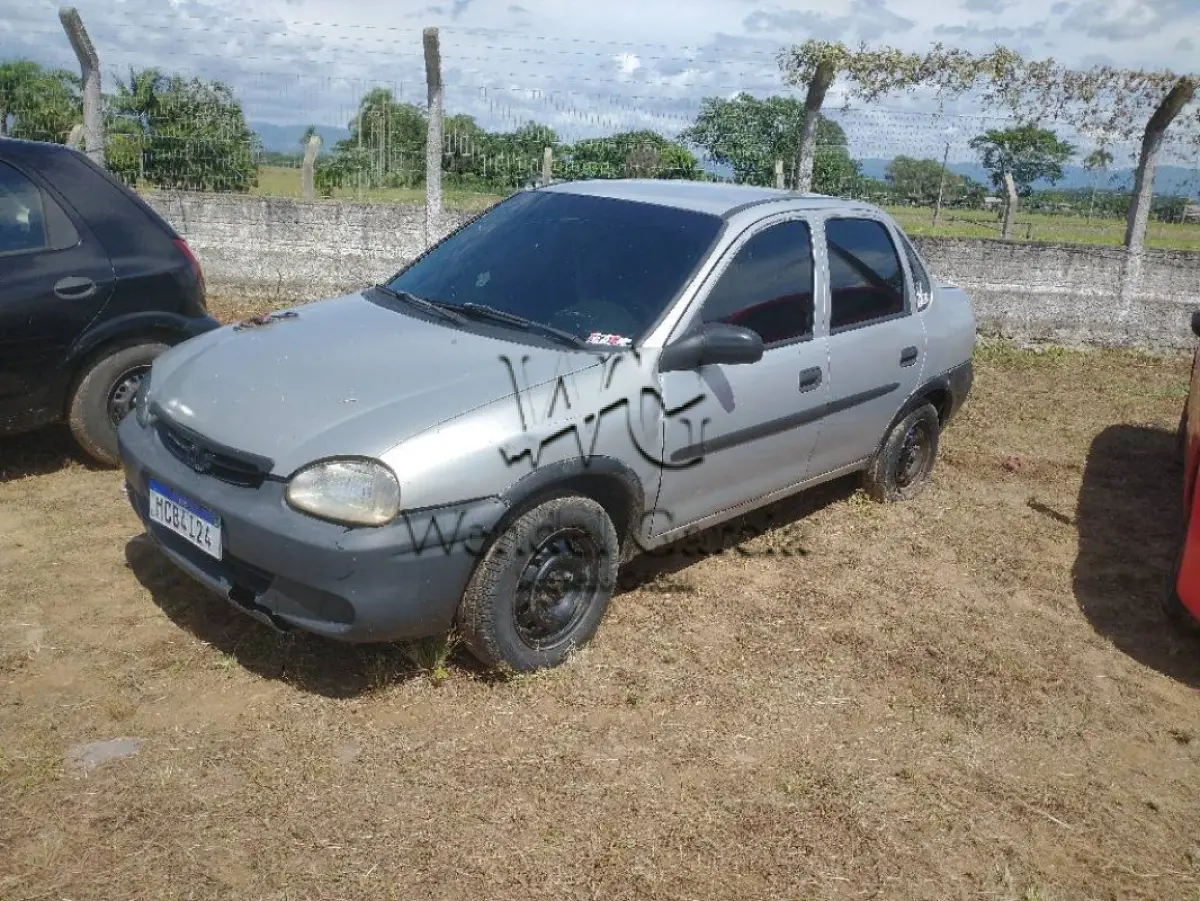 LOTE 0159