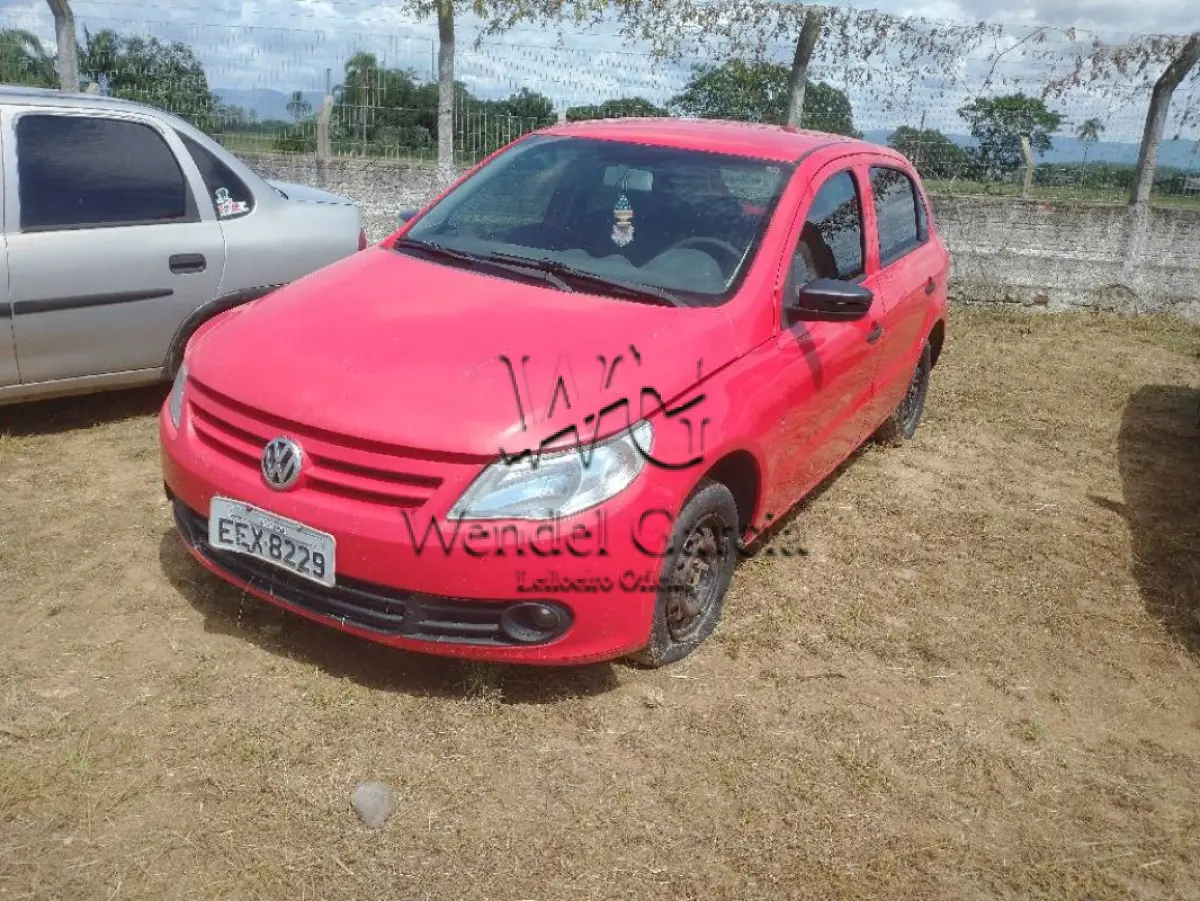 LOTE 0162