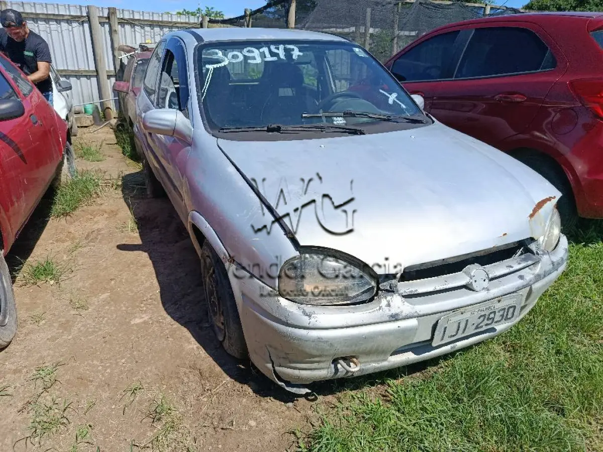 LOTE 0120