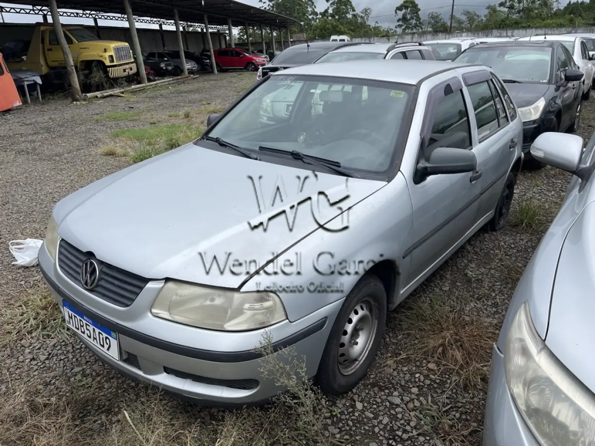 LOTE 0094