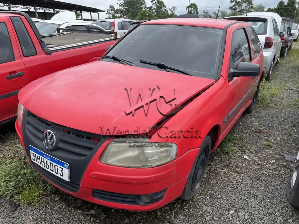LOTE 0105