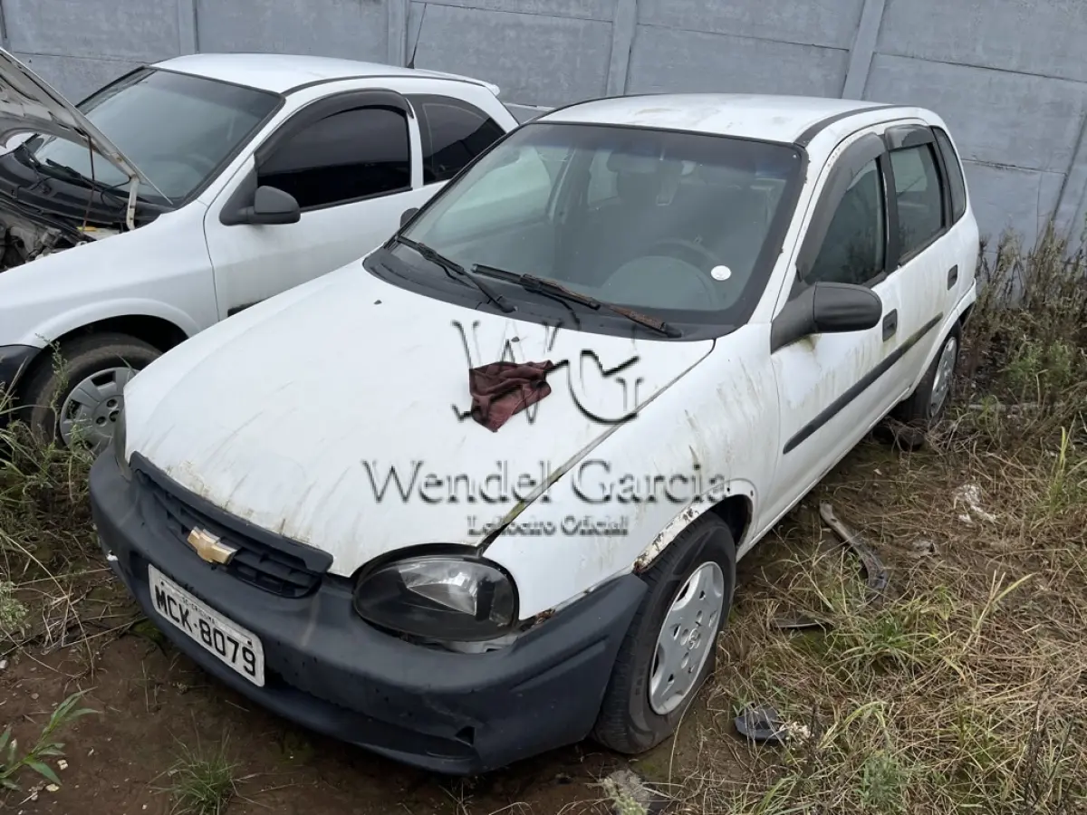 LOTE 0060