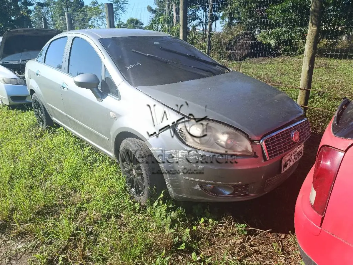 LOTE 0033