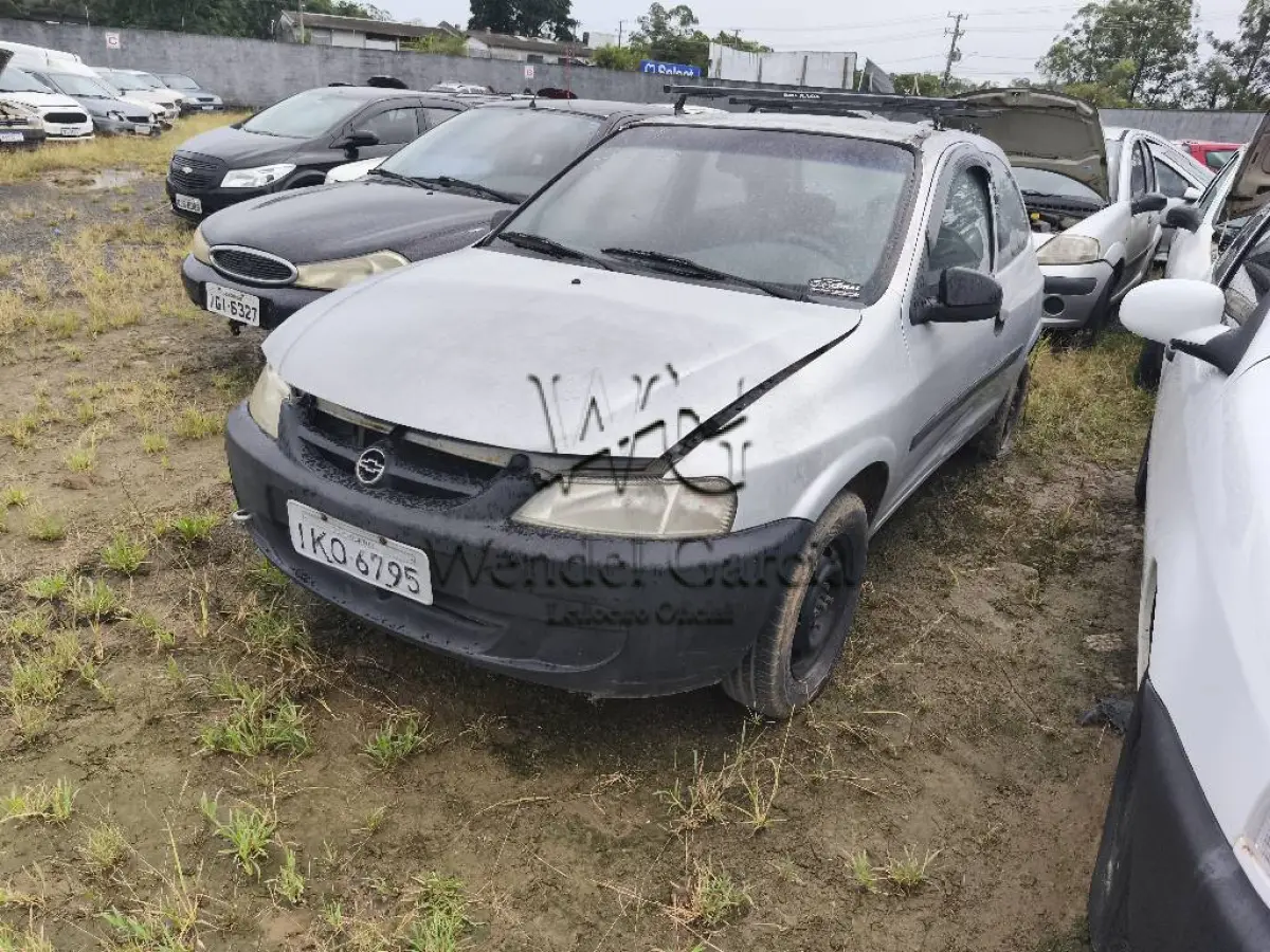 LOTE 0073