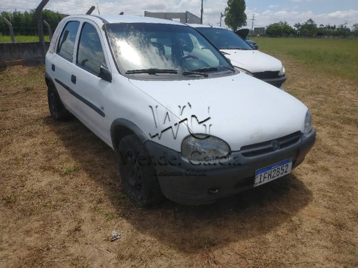 LOTE 0147