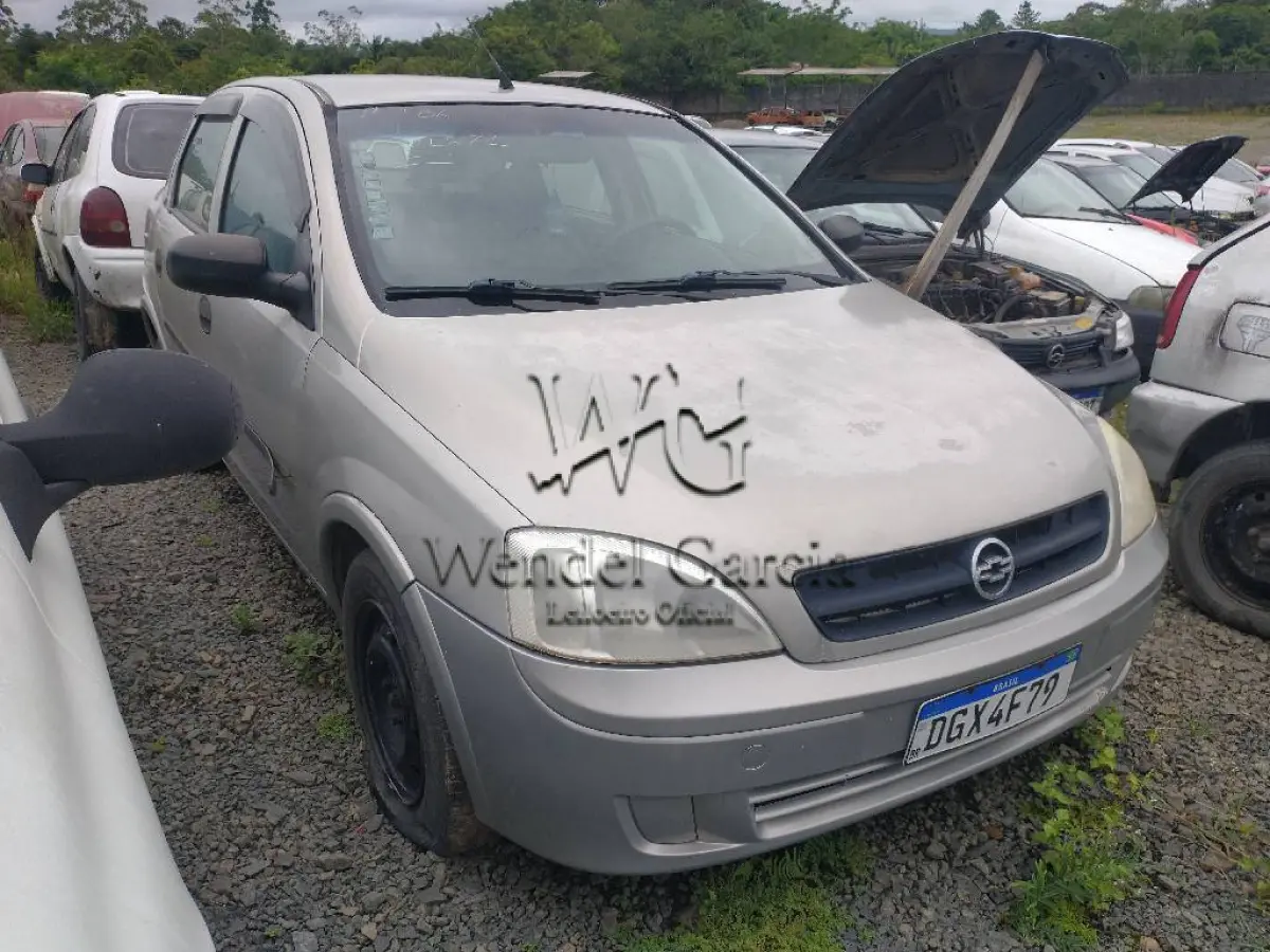 LOTE 0097