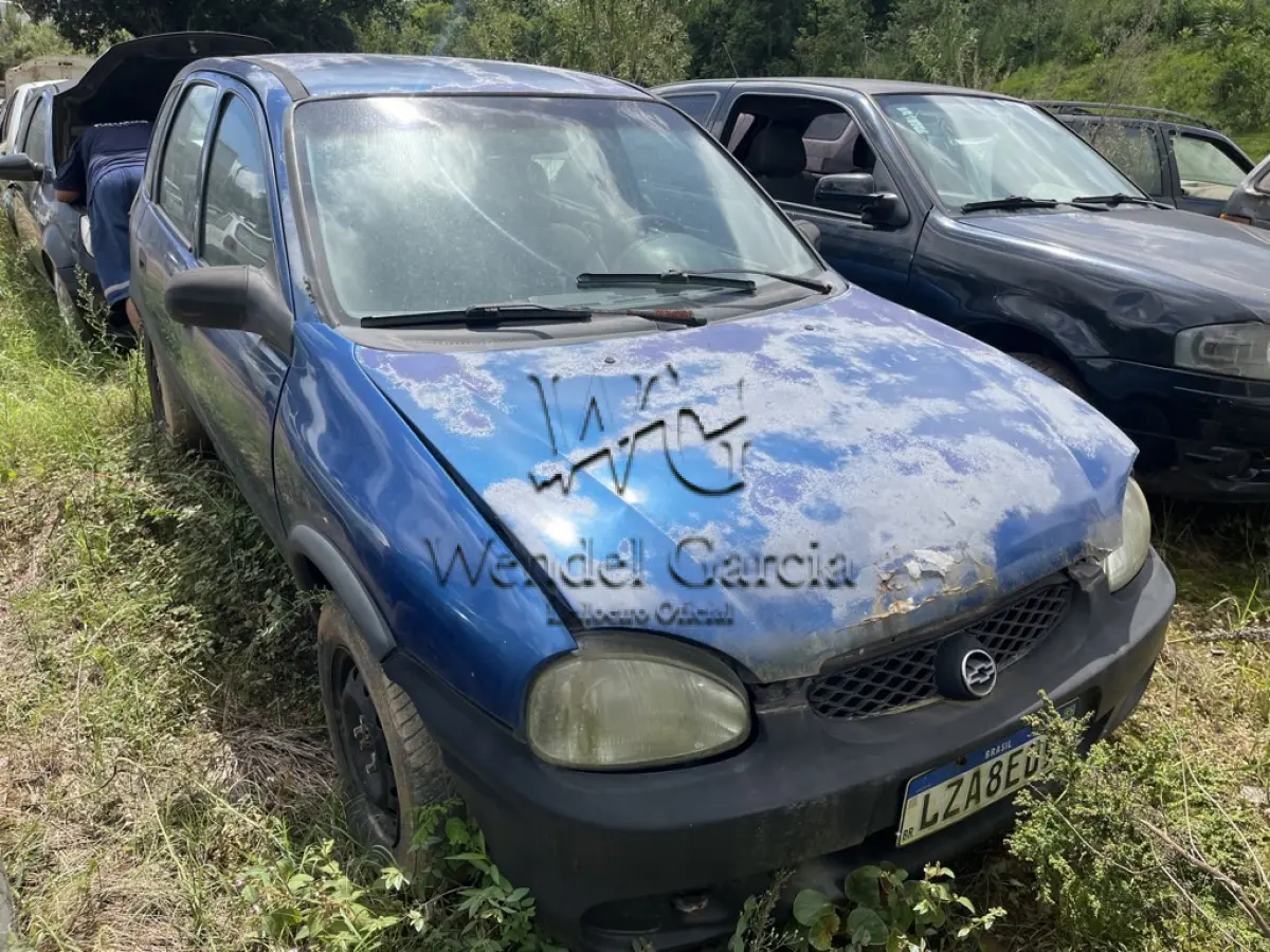 LOTE 0020