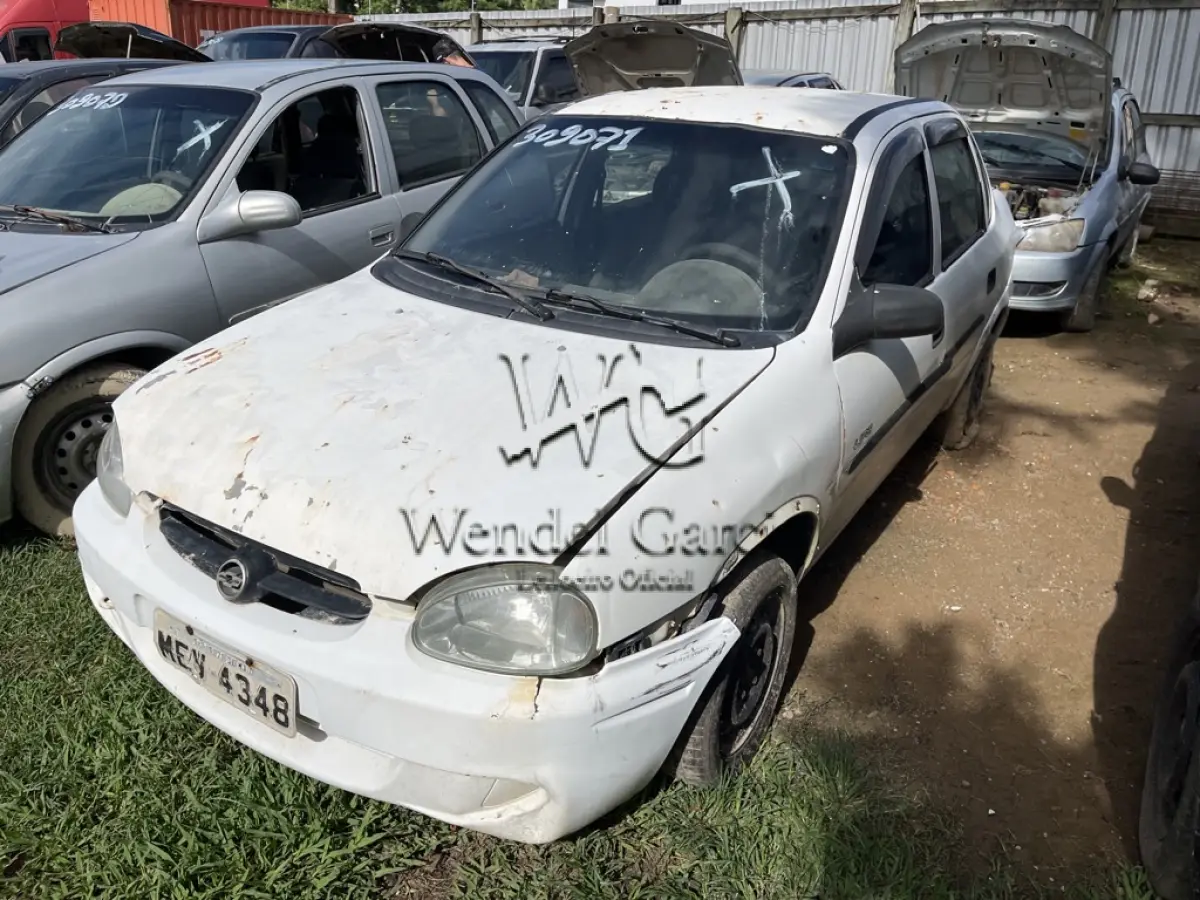 LOTE 0129