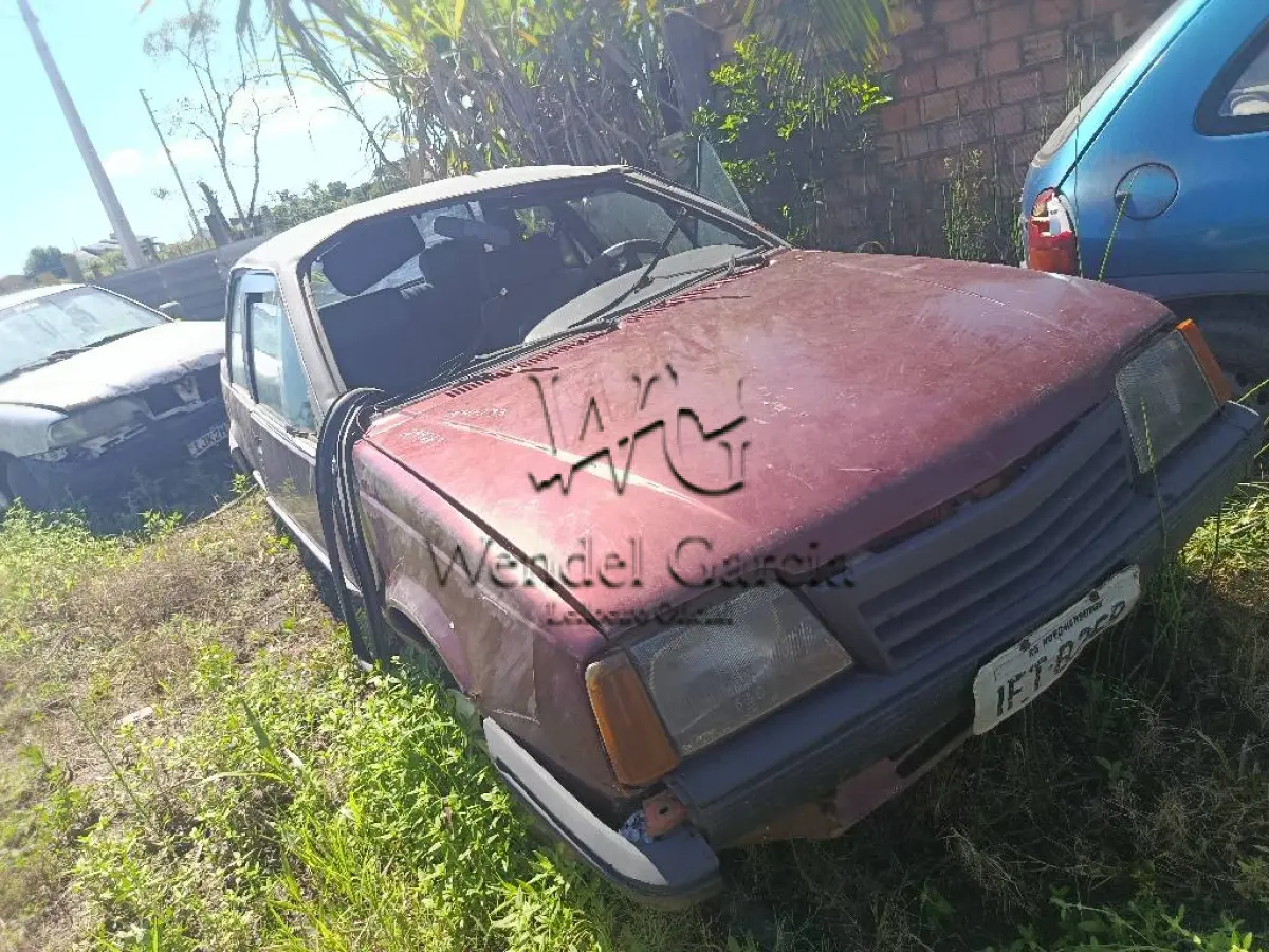 LOTE 0009
