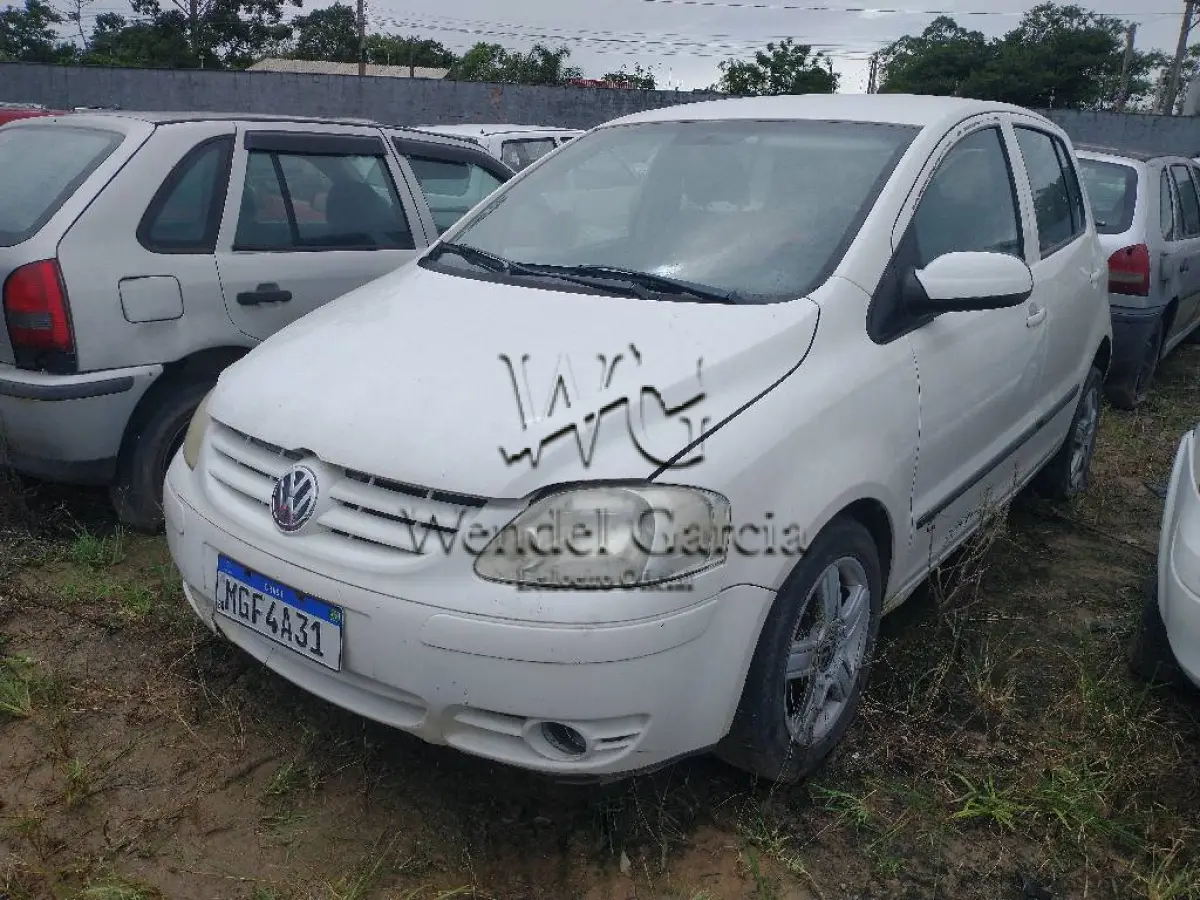 LOTE 0065