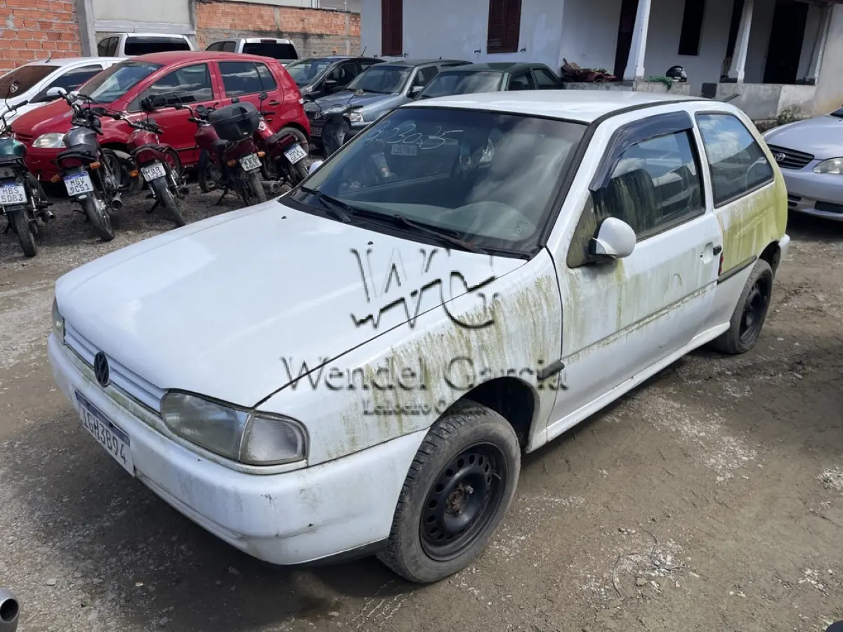LOTE 0044