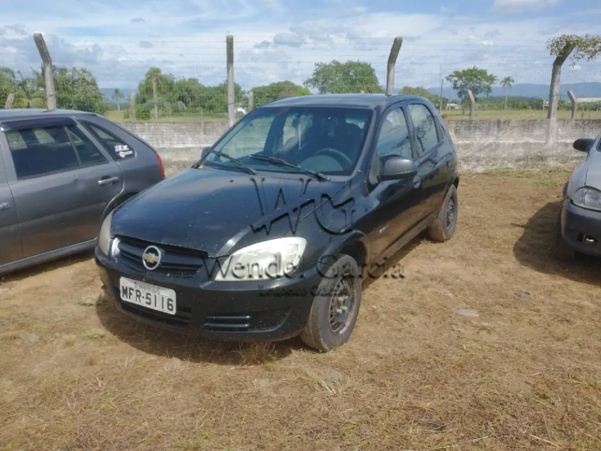 LOTE 0161