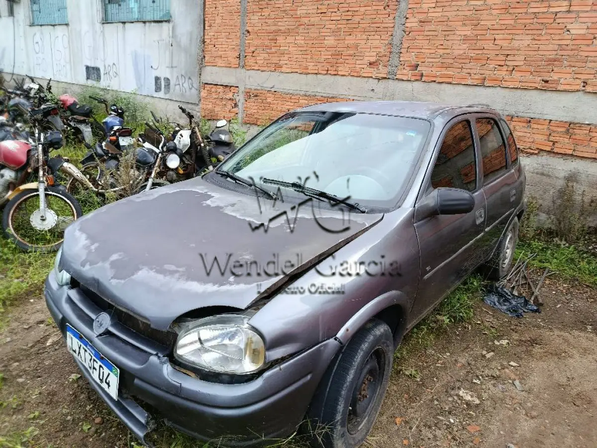 LOTE 0178