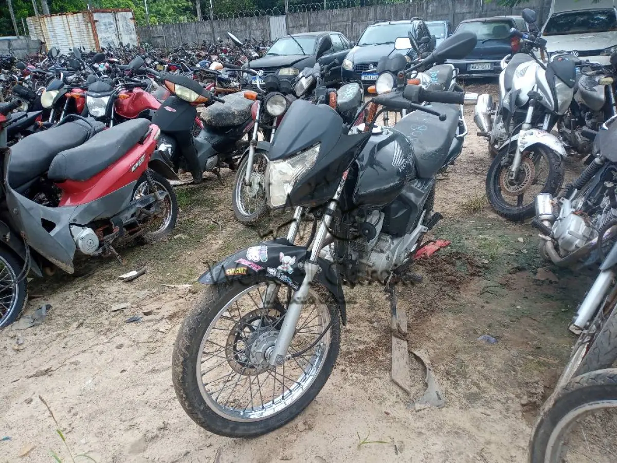 LOTE 0201
