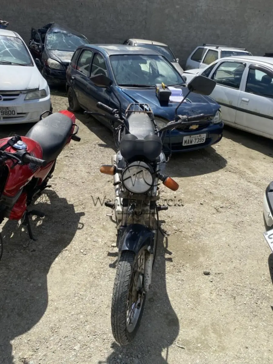 LOTE 0251