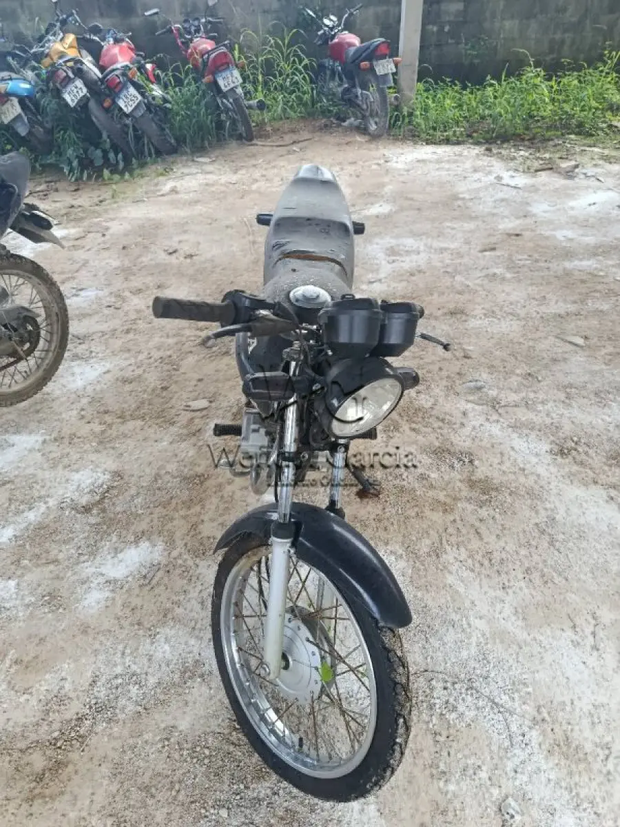 LOTE 0342