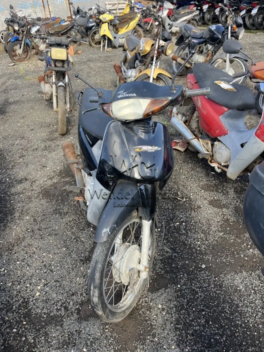 LOTE 0396
