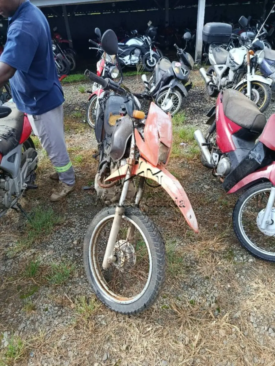 LOTE 0283