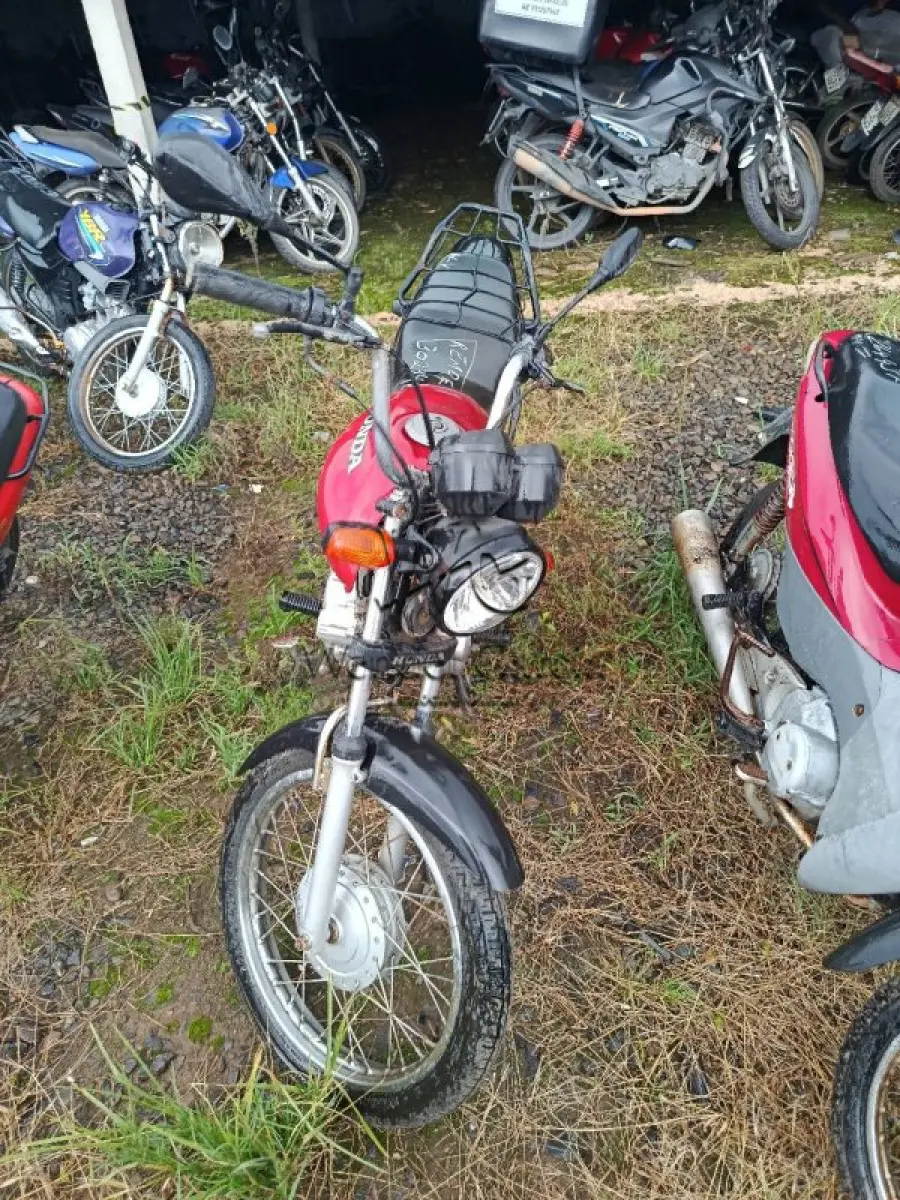 LOTE 0327