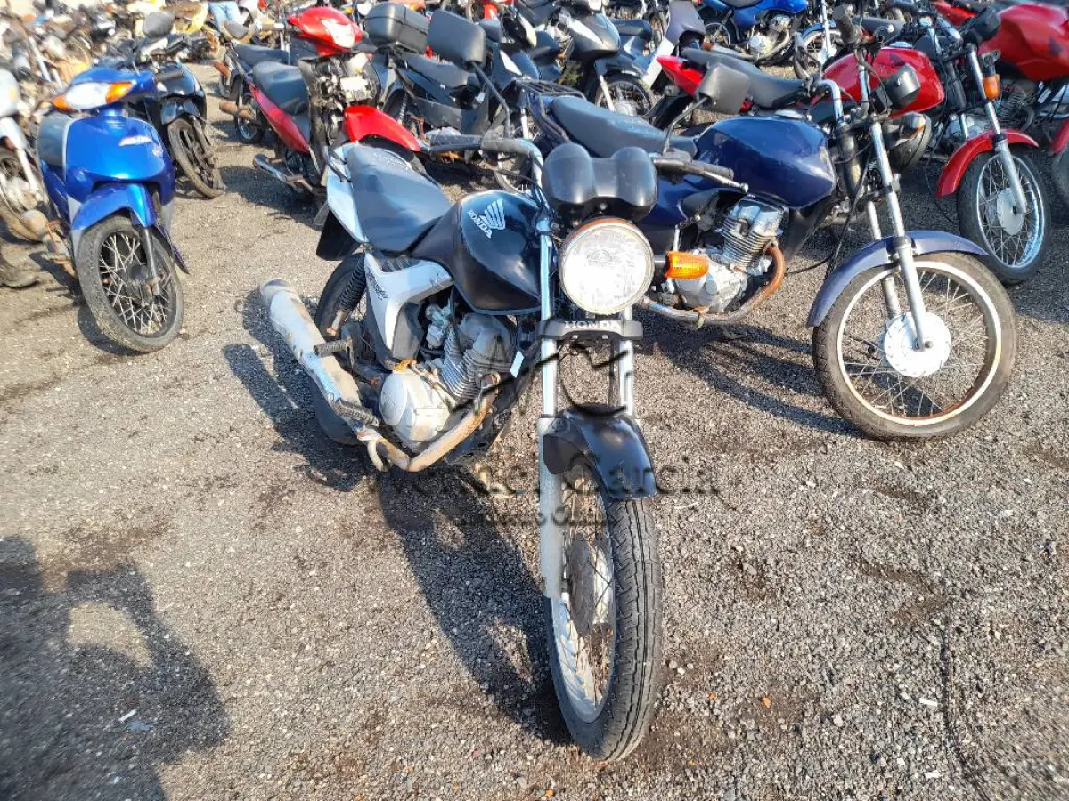 LOTE 0375