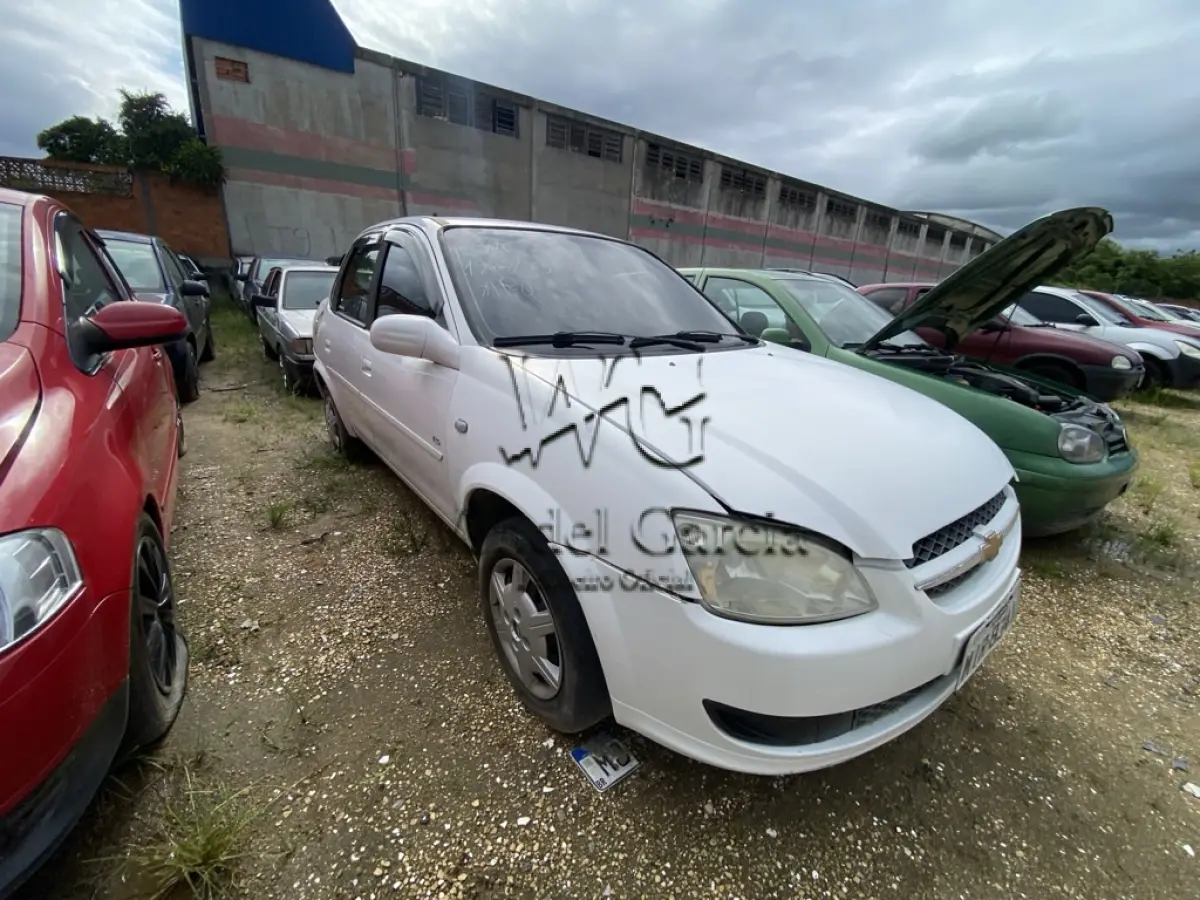 LOTE 0179