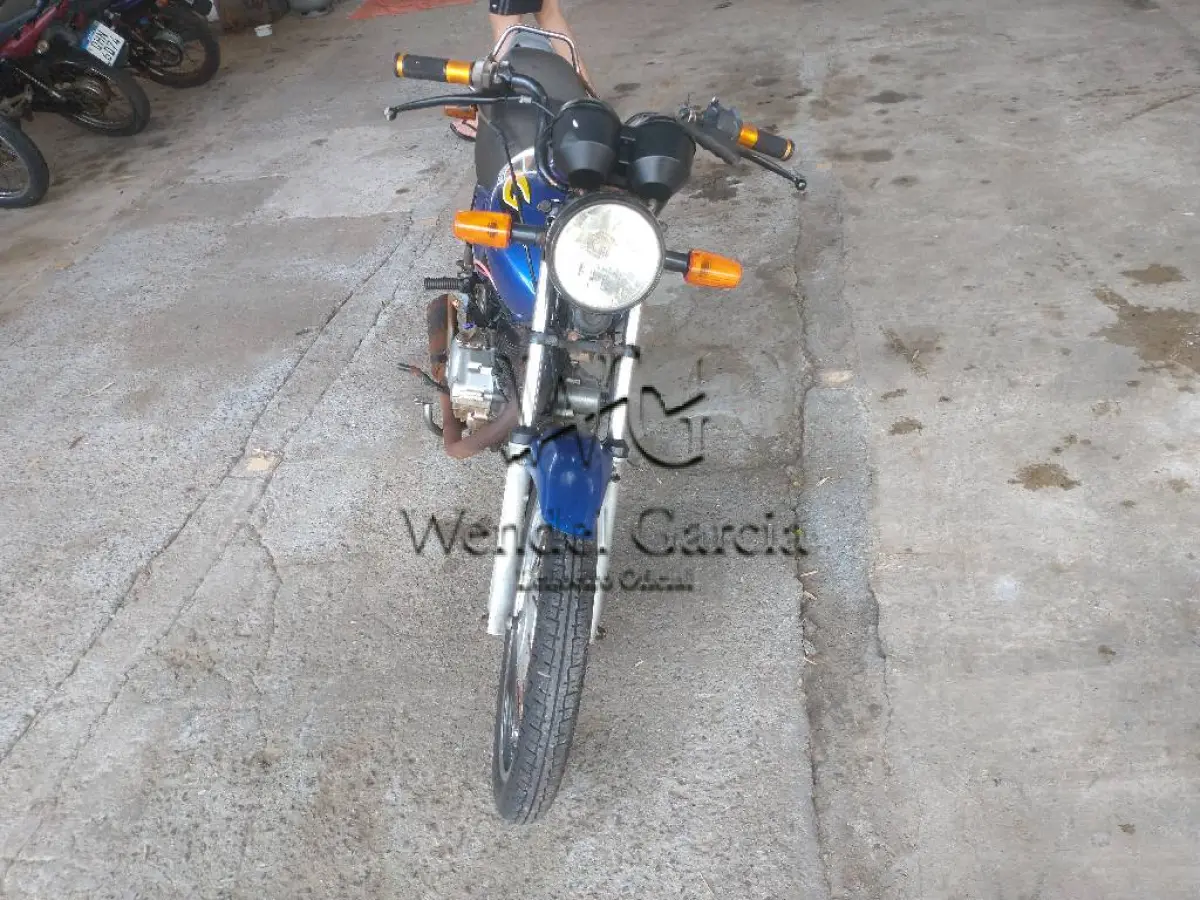 LOTE 0358