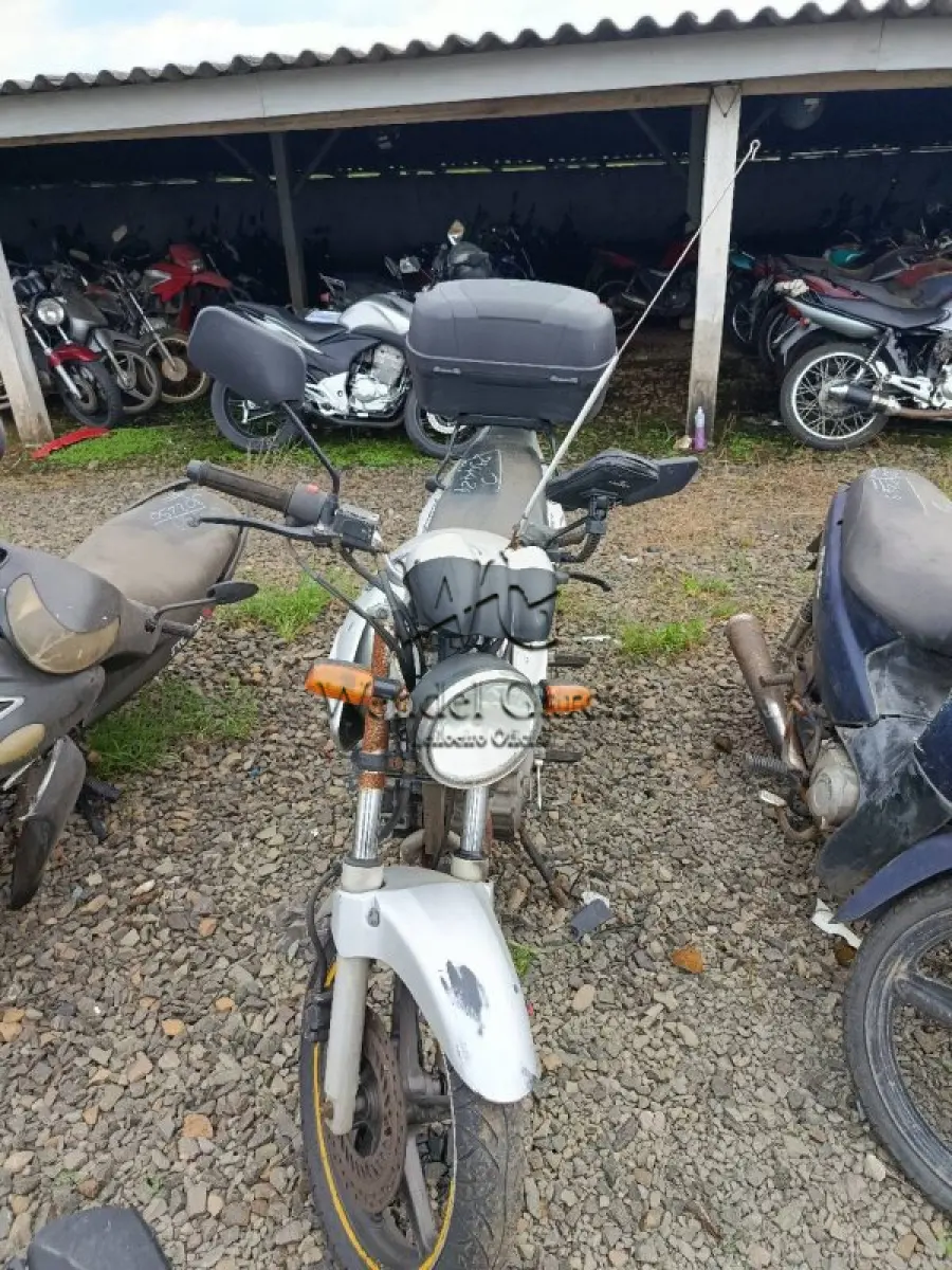 LOTE 0269