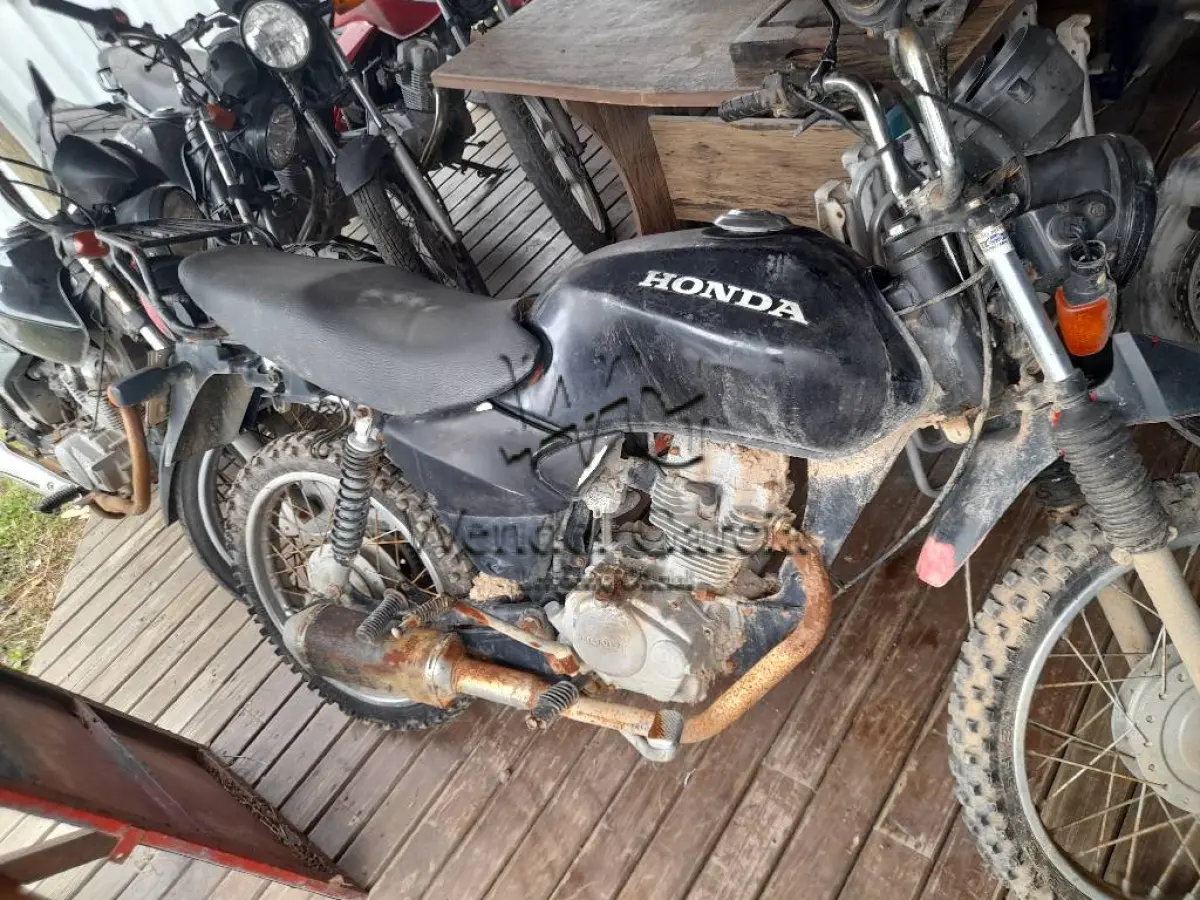 LOTE 0348
