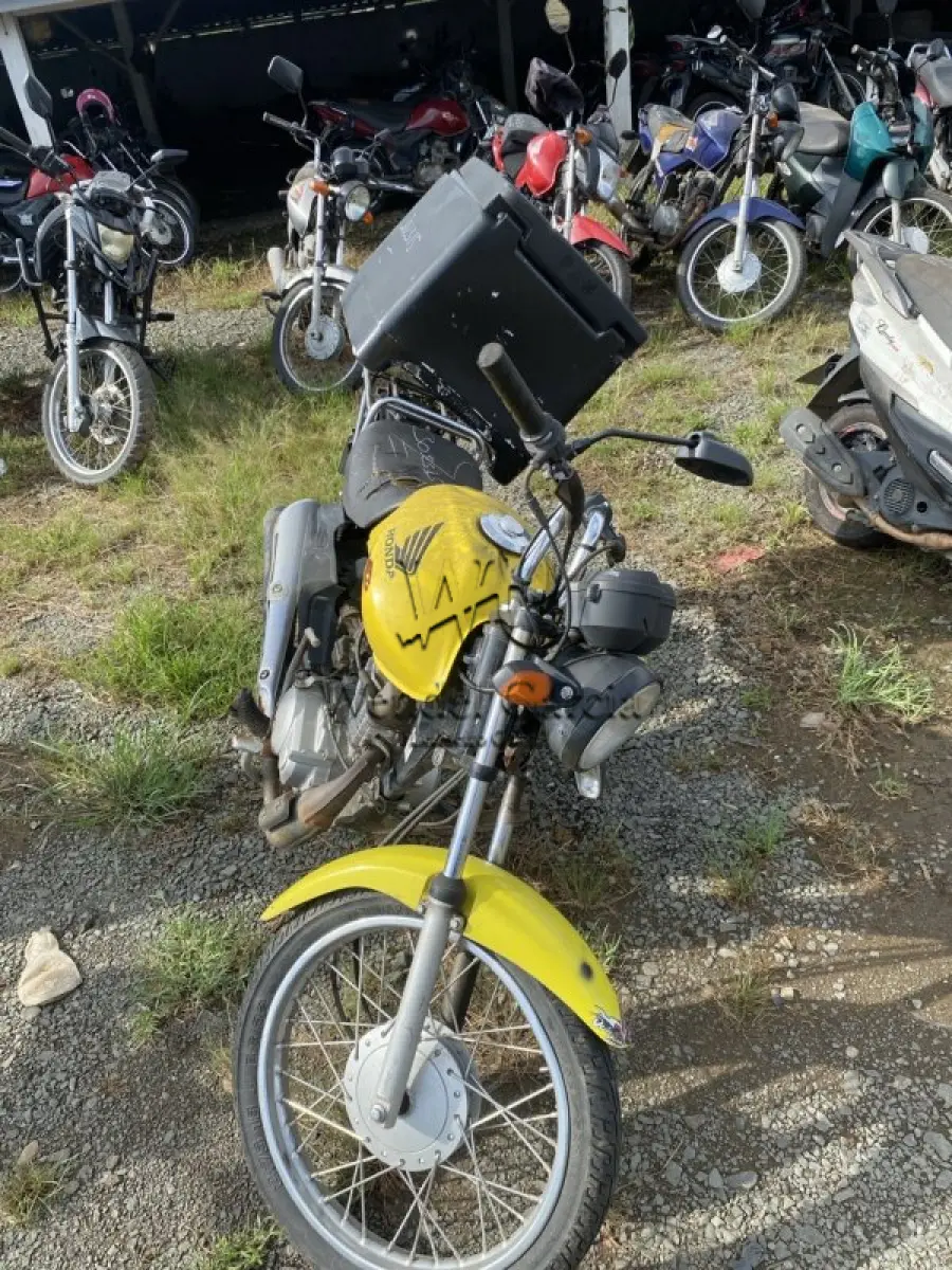 LOTE 0288