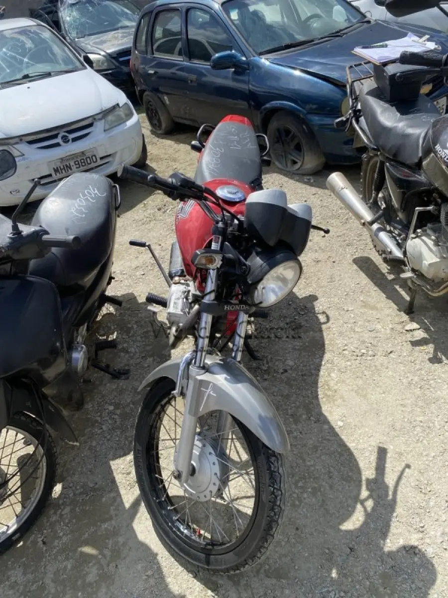 LOTE 0244