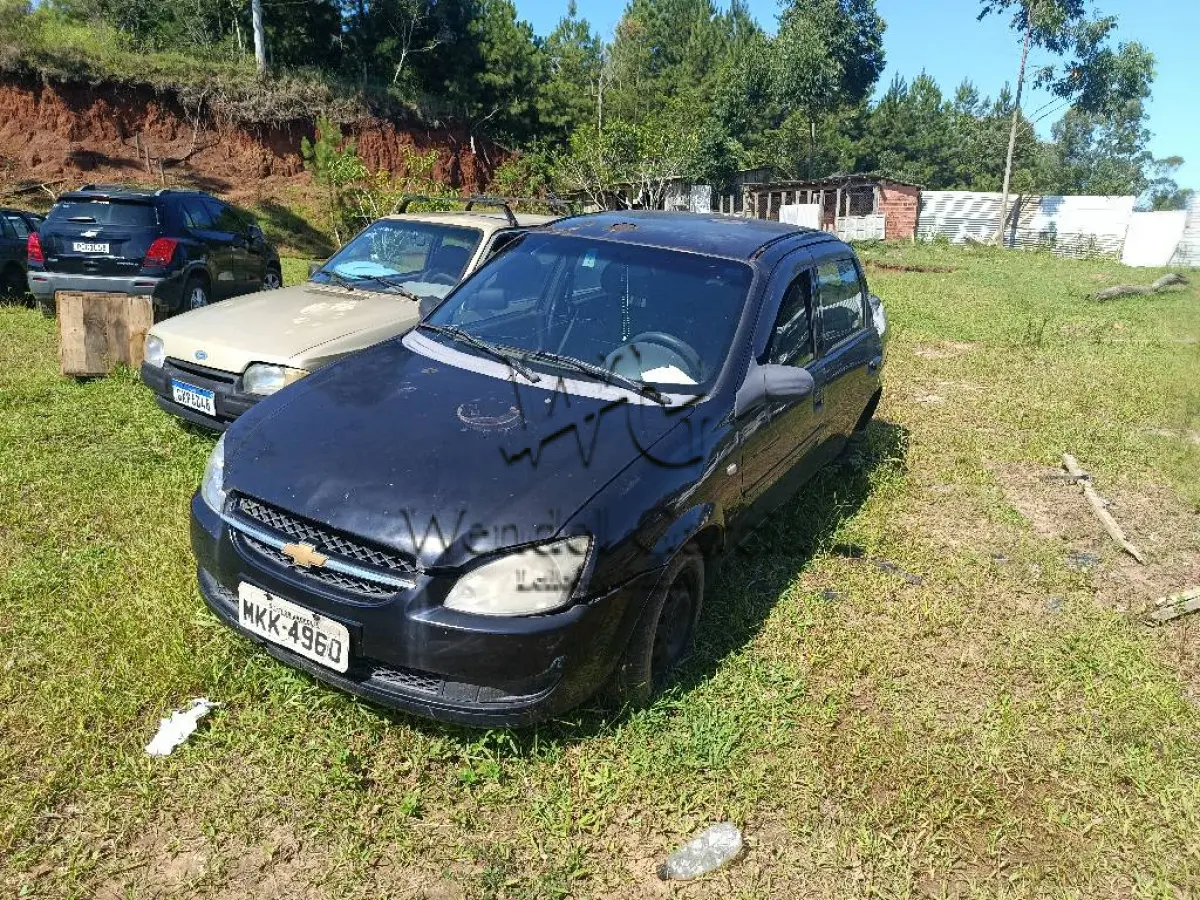 LOTE 0169