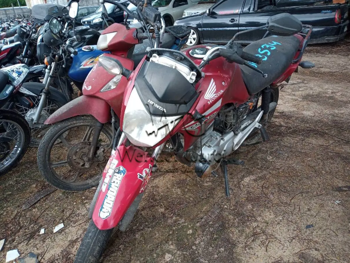 LOTE 0207