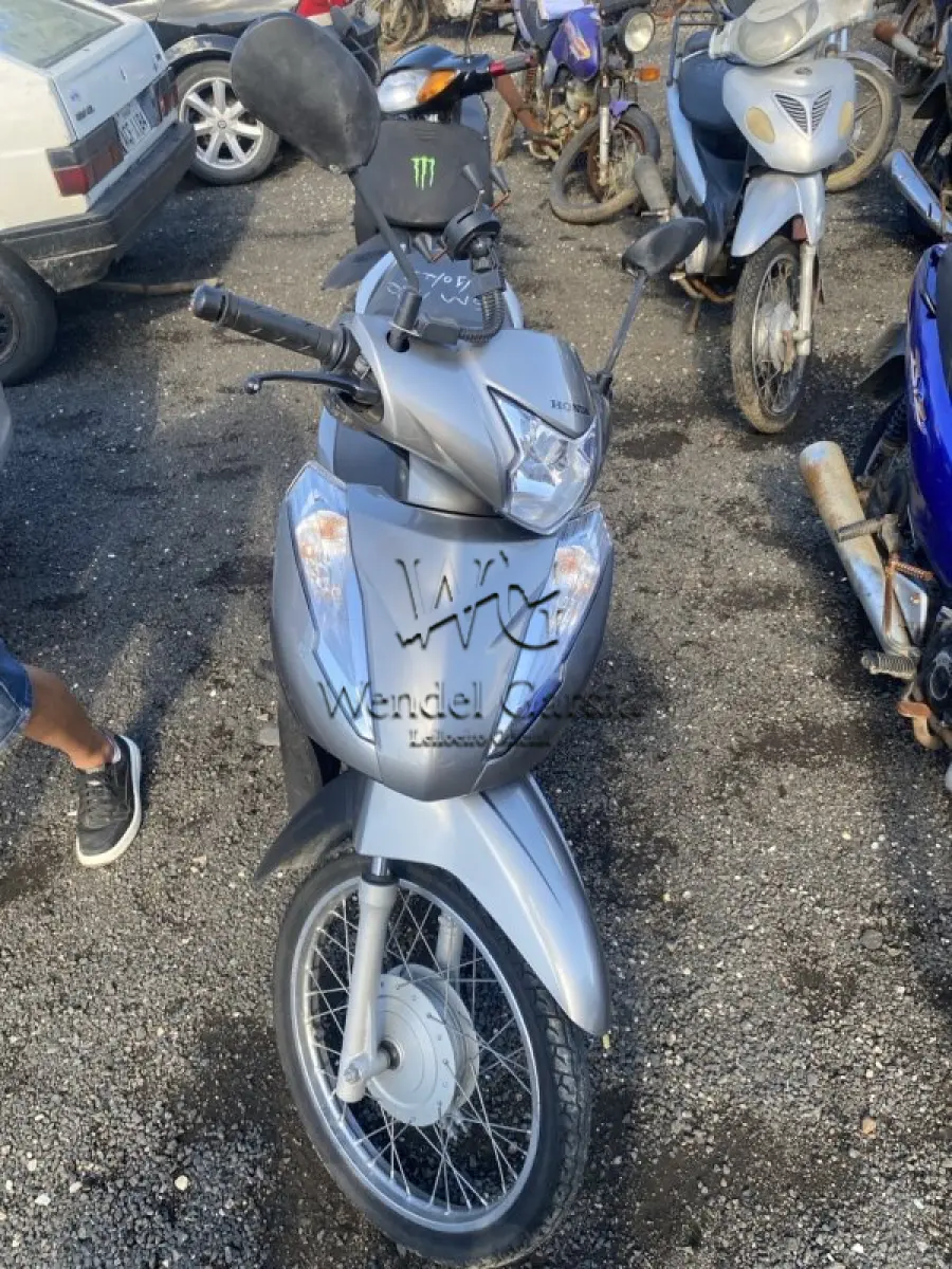 LOTE 0401